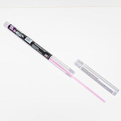 NSI INDUSTRIES NSI Industries SW-SS5602K Solderweld Sil Sol 56% Silver Solder Flux Covered Brazing Rods