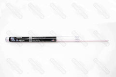 NSI INDUSTRIES NSI Industries SW-SS5602K Solderweld Sil Sol 56% Silver Solder Flux Covered Brazing Rods