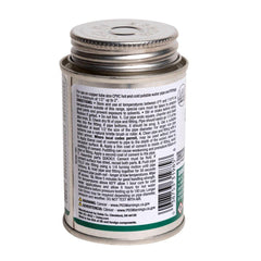 OATEY OATEY 31985 CEMENT 4OZ