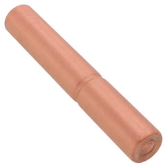 OATEY Oatey 34463 3/4 Quiet Pipes Male Sweat/Press Straight Hammer Arrestor Size AA