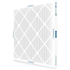 PAMLICOAIR PAMLICOAIR 21208-021625 16 x 25 x 2 in. MERV 8 Air Filter