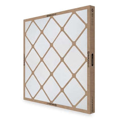 PAMLICOAIR Pamlicoair 11104-021620 Fiberglass 2 MERV Air Filter 16 x 20 x 2 in.