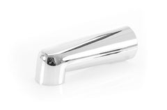 PASCO Pasco 11347 7 Tub Spout 1/2 IPS Replacement MPN