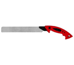 PASCO PASCO 4339 8 in. Push Pull Hand Saw