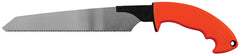 PASCO PASCO 4339 8 in. Push Pull Hand Saw