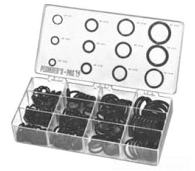 PASCO PASCO 2250 O Ring Kit