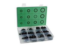 PASCO PASCO 2250 O Ring Kit