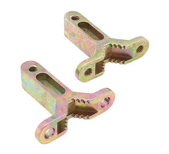 PASCO Pasco 5023 Hose Bibb Anchor, For Use With 1/2, 3/4 and 1 in Water Supply Lines
