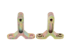 PASCO Pasco 5023 Hose Bibb Anchor, For Use With 1/2, 3/4 and 1 in Water Supply Lines