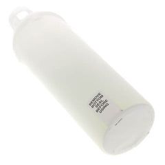 PENTAIR Pentair 155100-51 WPCC Hexametaphosphate Crystal Fibers Specialty Filter Cartridge