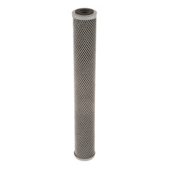 PENTAIR Everpure 252-00220 CTO-20 Water Filter Cartridge
