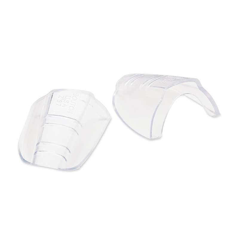 PIP PIP 252-FX-0001 Clear One Size Eyewear Accessorry