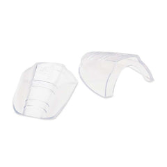 PIP PIP 252-FX-0001 Clear One Size Eyewear Accessorry
