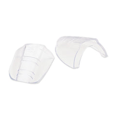 PIP PIP 252-FX-0001 Clear One Size Eyewear Accessorry