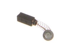 PORTER CABLE Porter Cable 848790 Brush