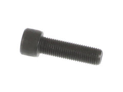 PORTER CABLE Porter Cable 911809 Screw