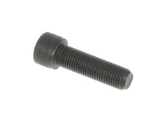 PORTER CABLE Porter Cable 911809 Screw