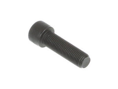 PORTER CABLE Porter Cable 911809 Screw