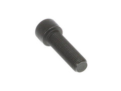 PORTER CABLE Porter Cable 911809 Screw