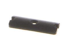 PORTER CABLE Porter Cable 90592125-01 Plate Power Tools