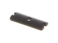 PORTER CABLE Porter Cable 90592125-01 Plate Power Tools