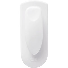 3M 3M MMM17005ES Command Spring Clip 8 oz Capacity (1 Pack)