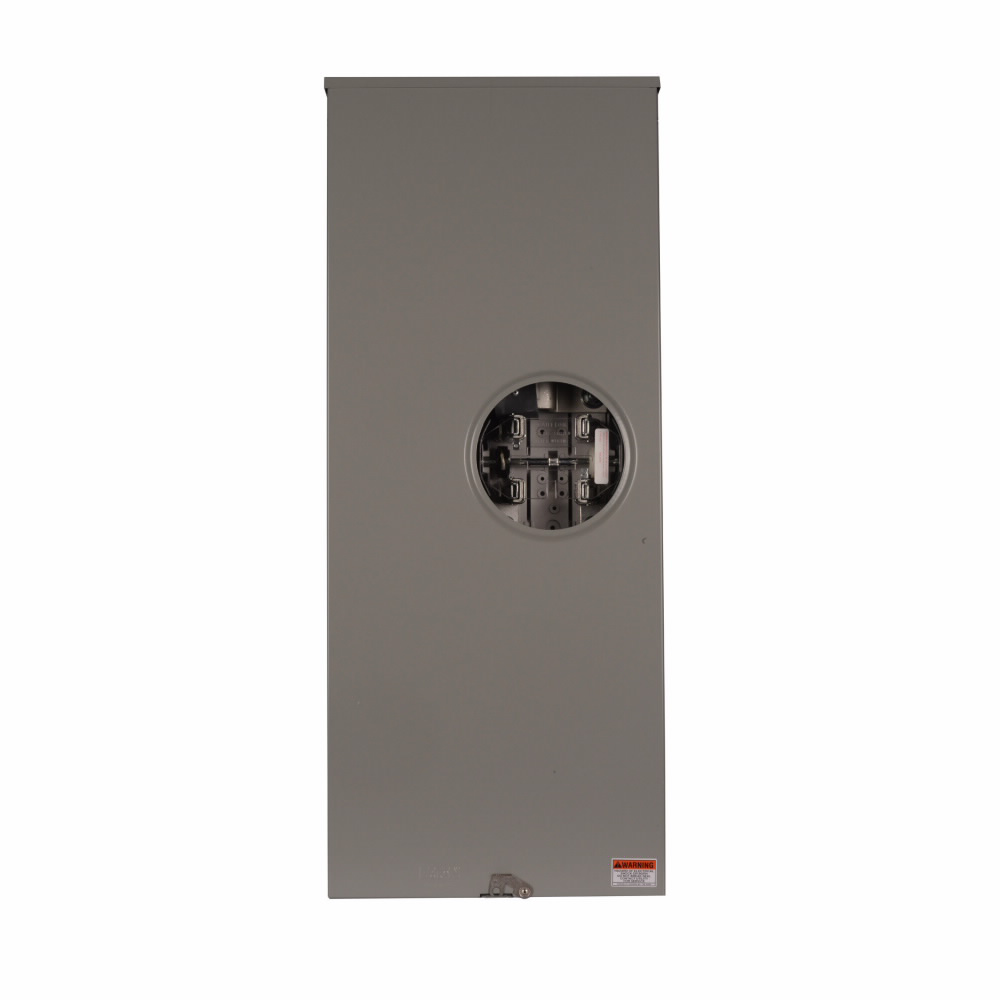 EATON 1004984ACH RELAYS & SWITCHES