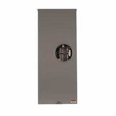 EATON 1004984ACH RELAYS & SWITCHES