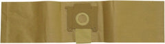 BISSELL Bissell BGPK25COMP9DW Paper Vacuum Bags 25 Pack