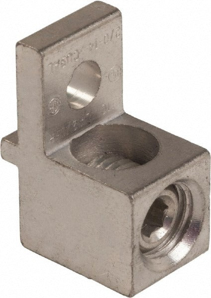 SCHNEIDER ELECTRIC Schneider Electric DZ2FF1 Contactor Lug LC1F115