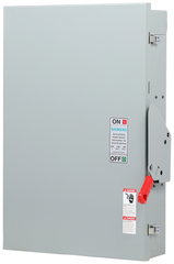 SIEMENS GNF325A RELAYS & SWITCHES