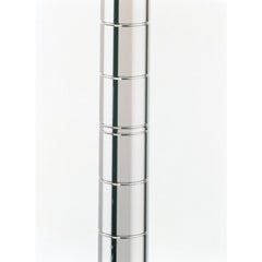 METRO Metro 86P Super Erecta Post Intermetro Shelving