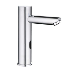 DAKOTA Dakota Plumbing Products USF-00BSH09BN Sensor Faucet