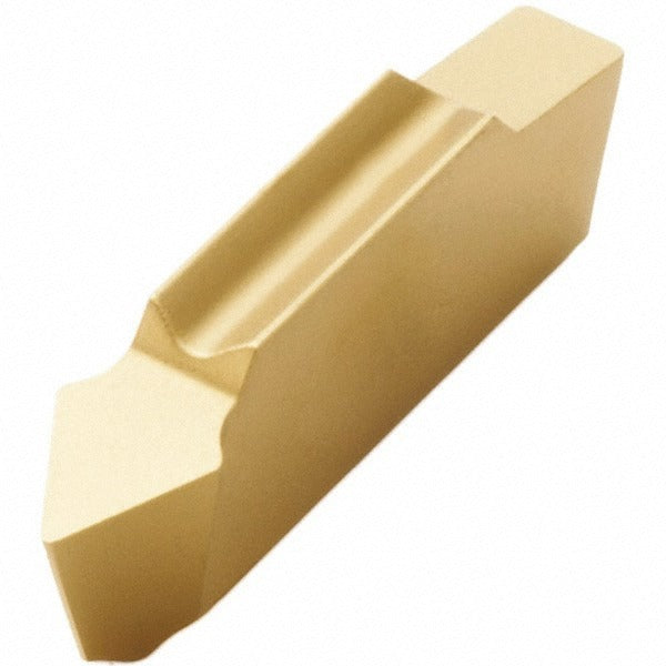SECO TOOLS Seco 00034044 Threading Insert CP500 Carbide 1.75-3.00mm