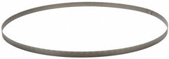 LENOX Lenox 36829MAB31140 Welded Bandsaw Blade 18 Tpi