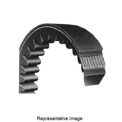 BANDO Bando 5l290 Fhp V-belt 29 Inches Duraflex Gl