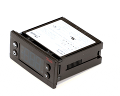 DELFIELD Delfield 000-CZ0-0053-S Digital Control Kit Freezer 9 in x 6 in x 5 in DEL000-CZ0-0252-S