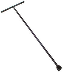 HOMEWERKS WORLDWIDE Homewerks Worldwide Llc 41SSK12 Street Key Wrench