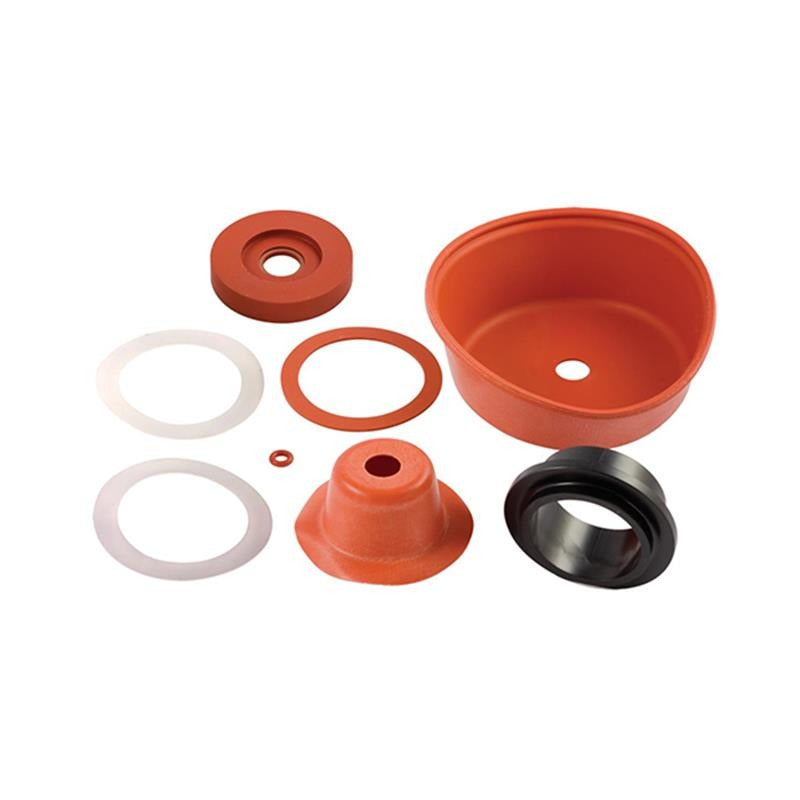FEBCO Febco 905345 Relief Valve Rubber Parts Kit (1/2 inches - 1 inches) 905345