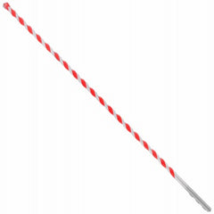 DIABLO Freud DMARG1090 Hammer Drill Bit Concrete Masonry Stone