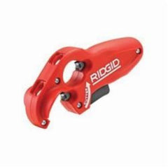 RIDGID Ridgid 41608 Drain Pipe Cutter 1-1/4 to 1-1/2 Inch
