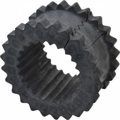 LOVEJOY Lovejoy 68514436864 Flexible Split Sleeve Epdm