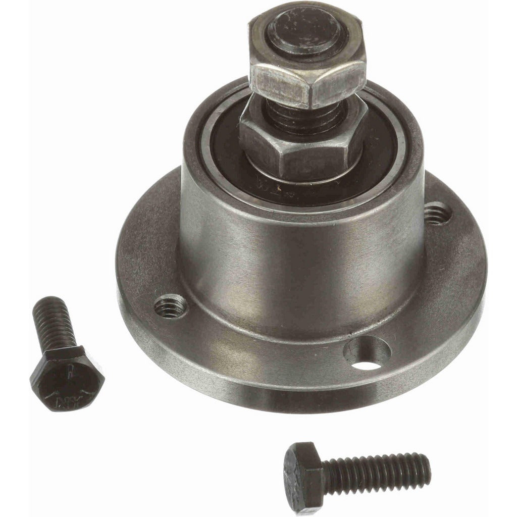 BROWNING Browning 1078435 Cast Iron H Type Idler Bushing 2.5 in