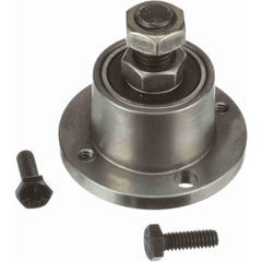 BROWNING Browning 1078435 Cast Iron H Type Idler Bushing 2.5 in