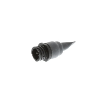 LIEBERT Liebert 122542P1S LT500-ET Cable Terminator (Each)