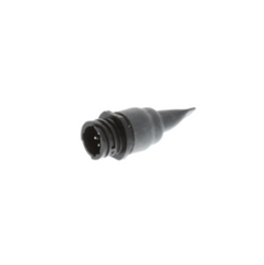 LIEBERT Liebert 122542P1S LT500-ET Cable Terminator (Each)