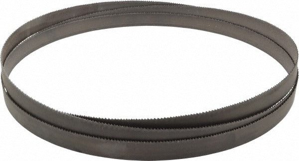 LENOX Lenox 79676CLB82720 Bandsaw Blade 107in 10-14 Tpi Bi-metal