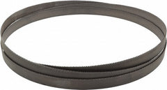 LENOX Lenox 79676CLB82720 Bandsaw Blade 107in 10-14 Tpi Bi-metal