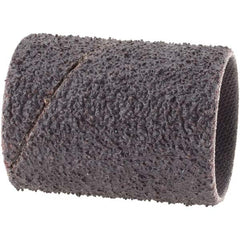 MERIT Merit Abrasives 08834196525 Spiral Band 36 Grit 1x1.5 Inch