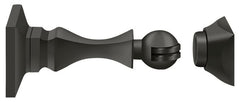 DELTANA Deltana MDH35U10B Magnetic Door Holder Oil Rubbed Bronze